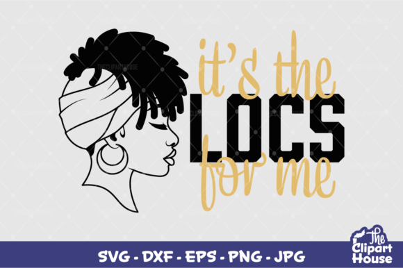 Its the Locs for Me Woman 2: A Practical Guide to Getting Your Design Right