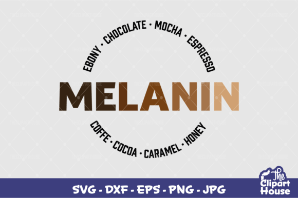 Melanin Flavours: A Strategic Asset for Creative Workflows and Small Business Growth
